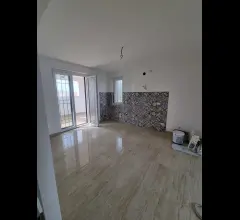 Appartamenti in Vendita - Villa bifamiliare in vendita a anzio villa claudia