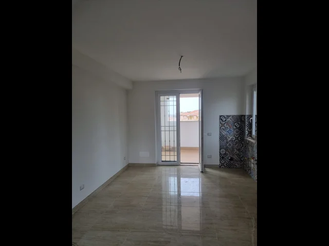 Appartamenti in Vendita - Villa bifamiliare in vendita a anzio villa claudia