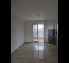 Appartamenti in Vendita - Villa bifamiliare in vendita a anzio villa claudia