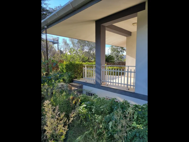 Appartamenti in Vendita - Villa bifamiliare in vendita a anzio cincinnato