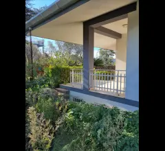 Appartamenti in Vendita - Villa bifamiliare in vendita a anzio cincinnato