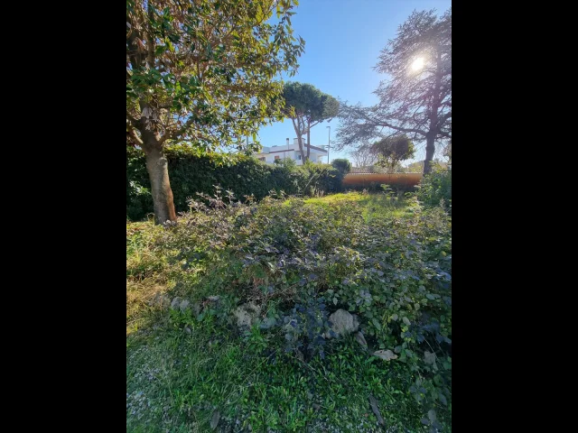 Appartamenti in Vendita - Villa bifamiliare in vendita a anzio cincinnato