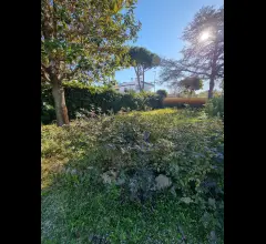 Appartamenti in Vendita - Villa bifamiliare in vendita a anzio cincinnato