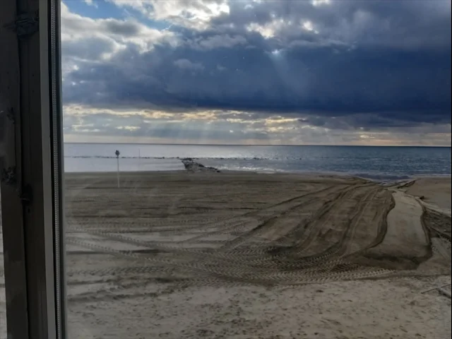Appartamenti in Vendita - Villa bifamiliare in vendita a anzio cincinnato