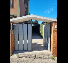 Appartamenti in Vendita - Appartamento in vendita a anzio lavinio stazione