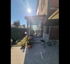 Appartamenti in Vendita - Appartamento in vendita a anzio lavinio stazione