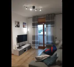 Appartamento in vendita a nettuno centro