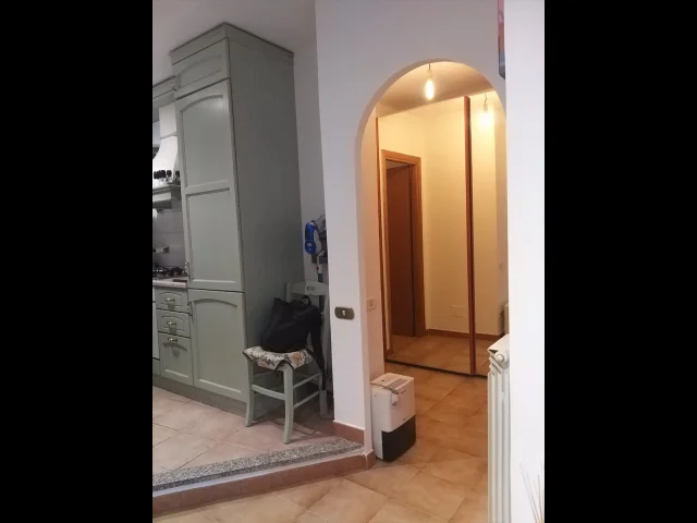 Appartamenti in Vendita - Appartamento in vendita a nettuno centro