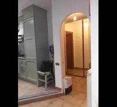 Appartamenti in Vendita - Appartamento in vendita a nettuno centro