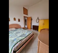 Appartamenti in Vendita - Casa indipendente in vendita a anzio villa claudia