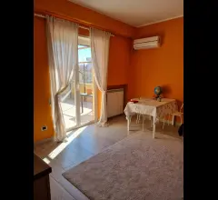 Appartamento in affitto a nettuno centro