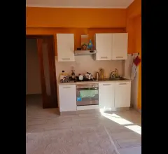 Appartamenti in Vendita - Appartamento in affitto a nettuno centro