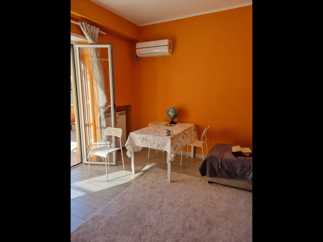 Appartamenti in Vendita - Appartamento in affitto a nettuno centro