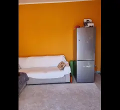 Appartamenti in Vendita - Appartamento in affitto a nettuno centro