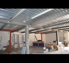 Appartamenti in Vendita - Attività commerciale in vendita a nettuno centro storico