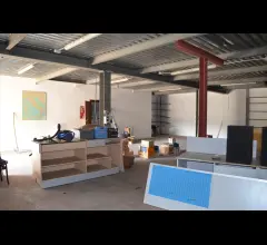 Appartamenti in Vendita - Attività commerciale in vendita a nettuno centro storico