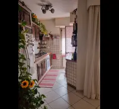 Appartamento in vendita a anzio lavinio stazione