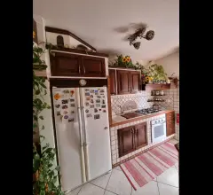 Appartamenti in Vendita - Appartamento in vendita a anzio lavinio stazione