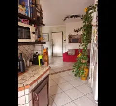 Appartamenti in Vendita - Appartamento in vendita a anzio lavinio stazione