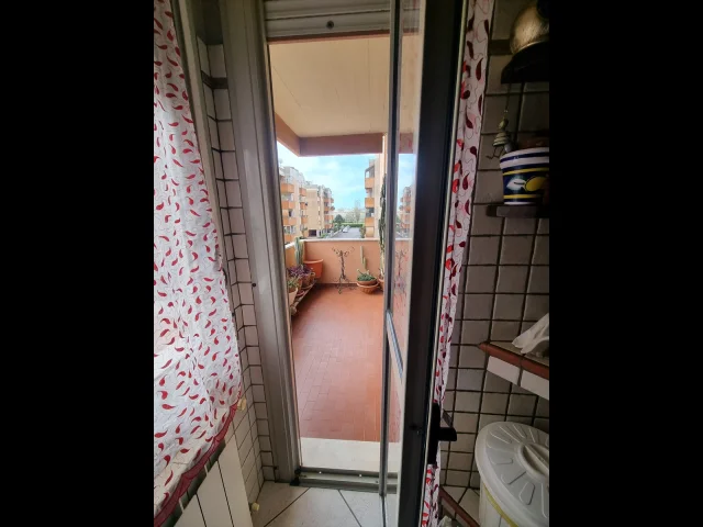 Appartamenti in Vendita - Appartamento in vendita a anzio lavinio stazione