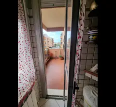 Appartamenti in Vendita - Appartamento in vendita a anzio lavinio stazione