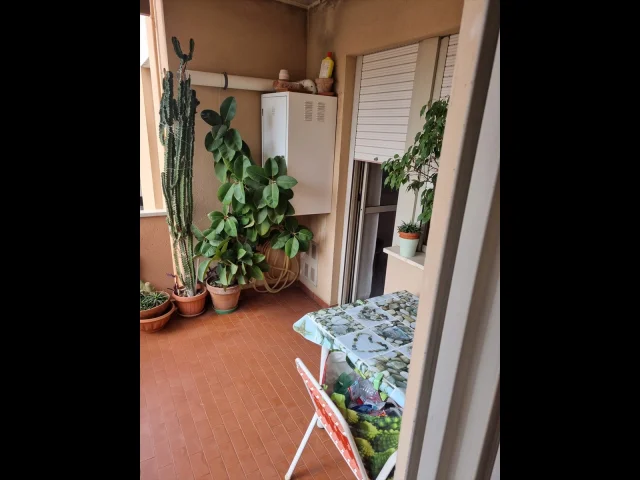Appartamenti in Vendita - Appartamento in vendita a anzio lavinio stazione