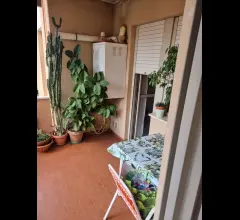 Appartamenti in Vendita - Appartamento in vendita a anzio lavinio stazione