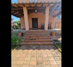 Appartamenti in Vendita - Casa indipendente in vendita a anzio cincinnato
