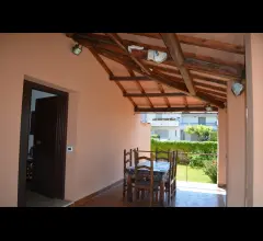 Appartamenti in Vendita - Casa indipendente in vendita a anzio cincinnato