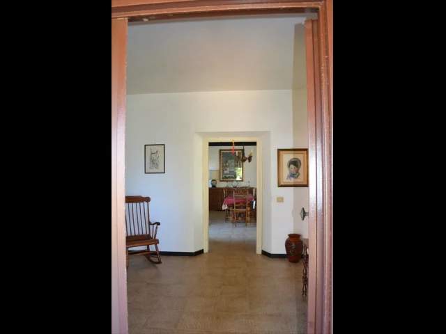 Appartamenti in Vendita - Casa indipendente in vendita a anzio cincinnato