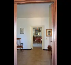 Appartamenti in Vendita - Casa indipendente in vendita a anzio cincinnato