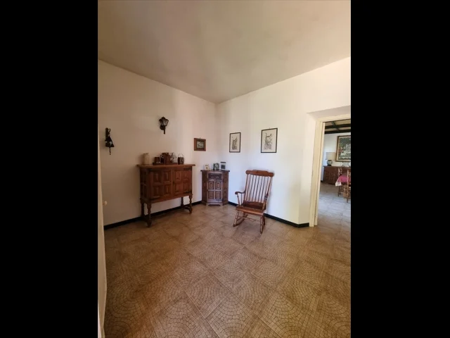 Appartamenti in Vendita - Casa indipendente in vendita a anzio cincinnato