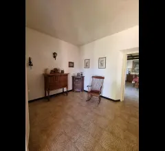 Appartamenti in Vendita - Casa indipendente in vendita a anzio cincinnato