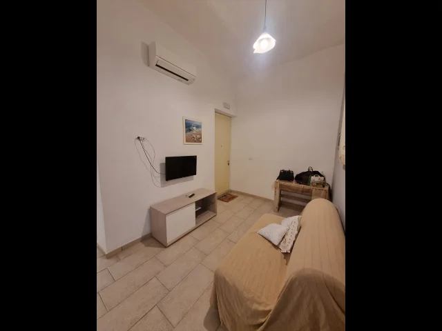 Appartamenti in Vendita - Appartamento in vendita a nettuno nettuno centro