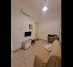 Appartamenti in Vendita - Appartamento in vendita a nettuno nettuno centro