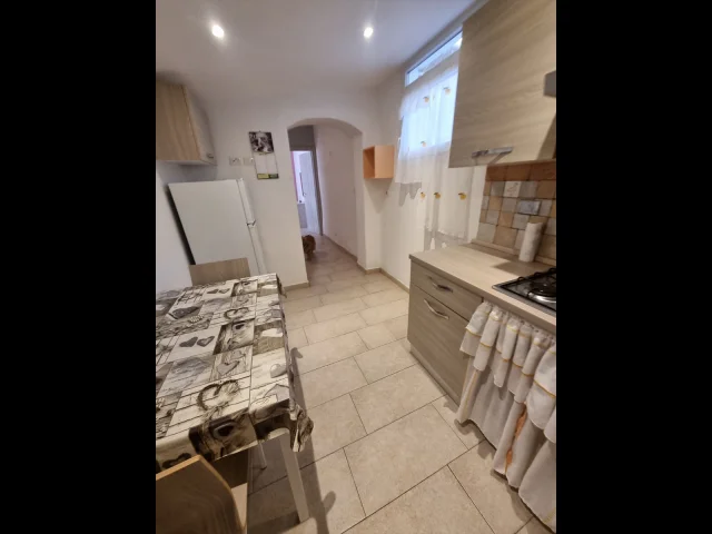 Appartamenti in Vendita - Appartamento in vendita a nettuno nettuno centro
