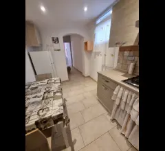 Appartamenti in Vendita - Appartamento in vendita a nettuno nettuno centro