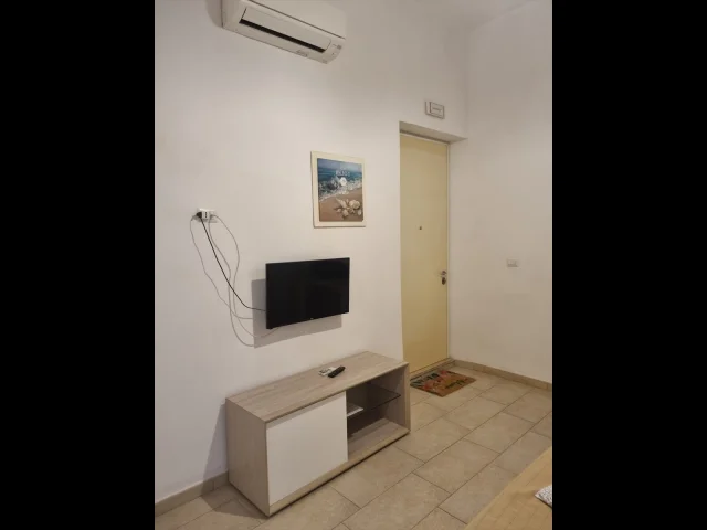 Appartamenti in Vendita - Appartamento in vendita a nettuno nettuno centro