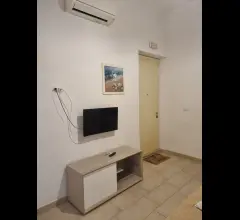 Appartamenti in Vendita - Appartamento in vendita a nettuno nettuno centro