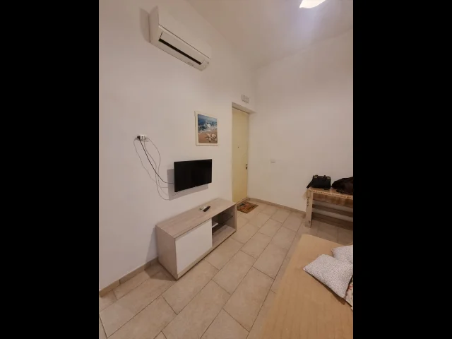 Appartamenti in Vendita - Appartamento in vendita a nettuno nettuno centro