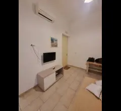 Appartamenti in Vendita - Appartamento in vendita a nettuno nettuno centro