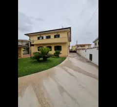 Villa in vendita a anzio anzio