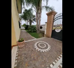 Appartamenti in Vendita - Villa in vendita a anzio anzio