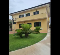 Appartamenti in Vendita - Villa in vendita a anzio anzio