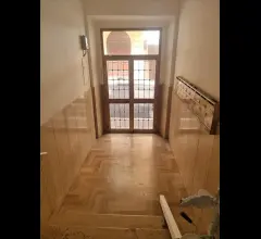 Appartamenti in Vendita - Appartamento in vendita a anzio centro