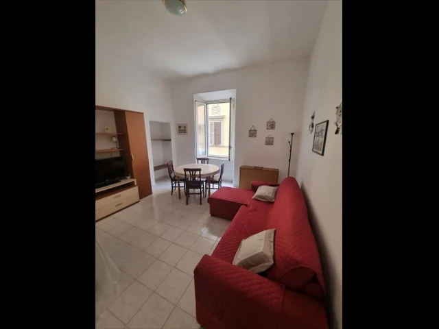 Appartamenti in Vendita - Appartamento in vendita a anzio centro