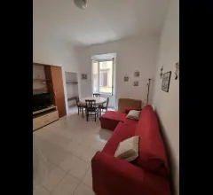 Appartamenti in Vendita - Appartamento in vendita a anzio centro