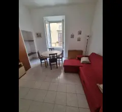 Appartamenti in Vendita - Appartamento in vendita a anzio centro