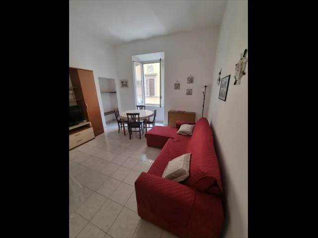 Appartamenti in Vendita - Appartamento in vendita a anzio centro