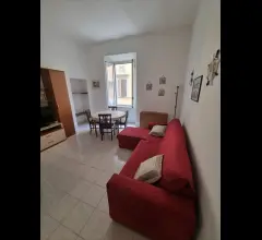 Appartamenti in Vendita - Appartamento in vendita a anzio centro